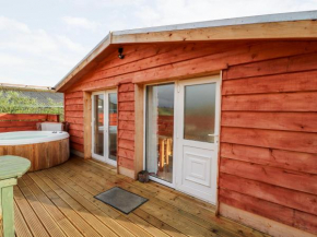 Osprey Lodge